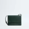 Sac messager Angolo