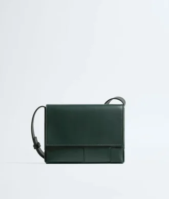 Sac messager Angolo