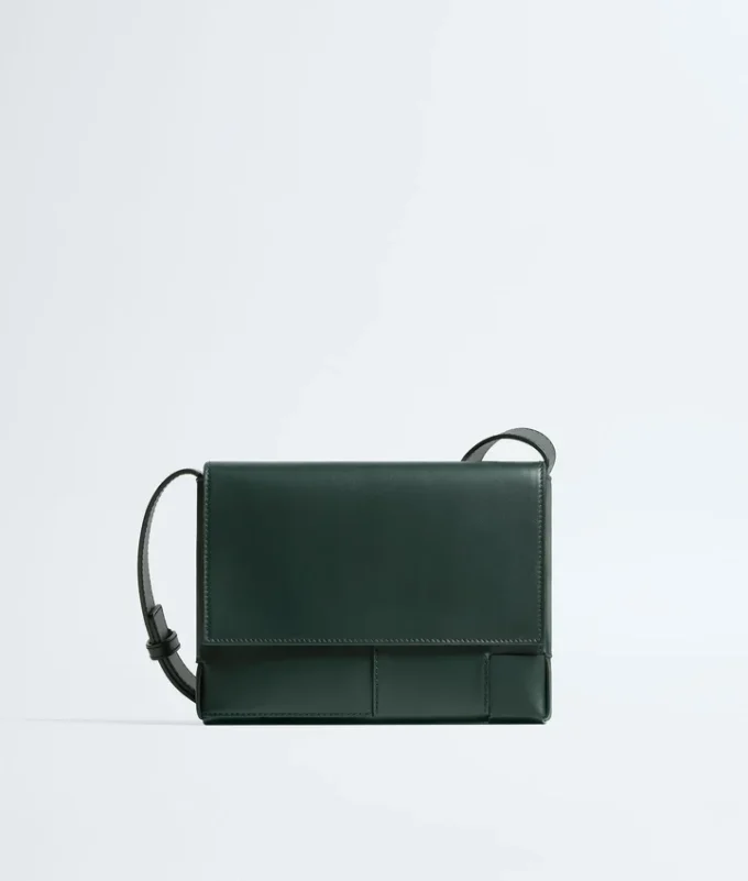 Sac messager Angolo