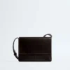 Sac messager Angolo