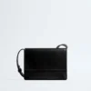 Sac messager Angolo