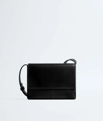 Sac messager Angolo