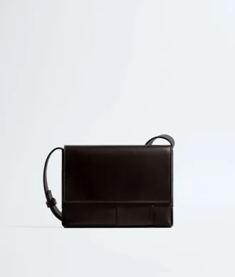 Sac messager Angolo