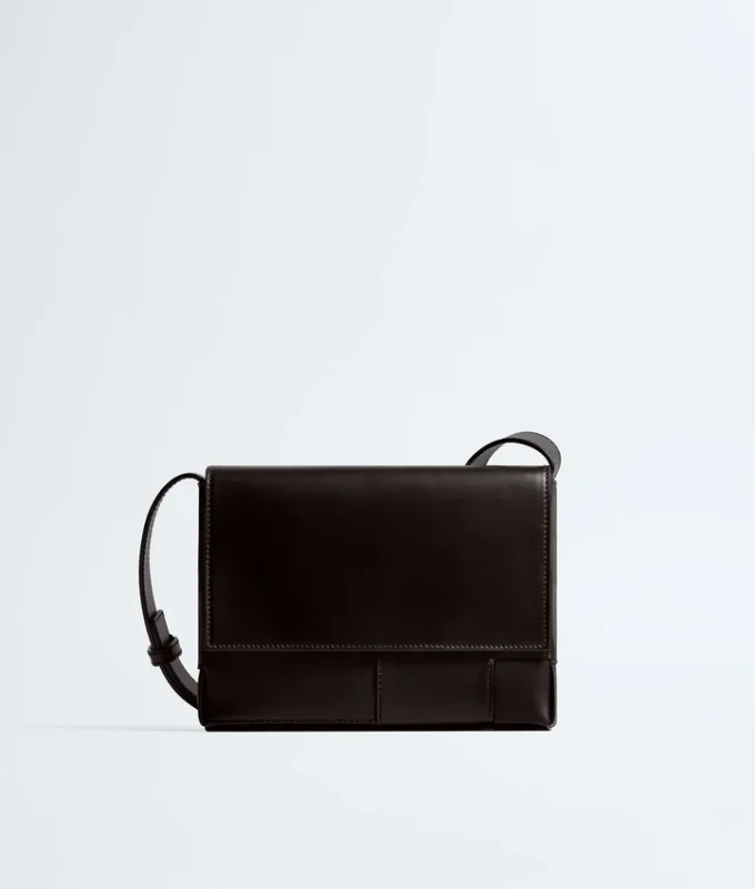 Sac messager Angolo