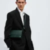 Sac messager Angolo