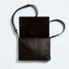 Sac messager Angolo
