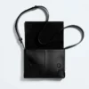 Sac messager Angolo