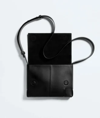 Sac messager Angolo