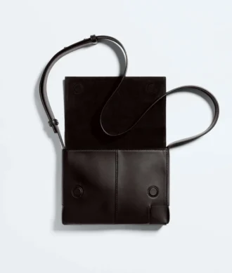 Sac messager Angolo