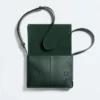 Sac messager Angolo