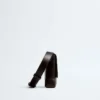 Sac messager Angolo