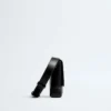 Sac messager Angolo