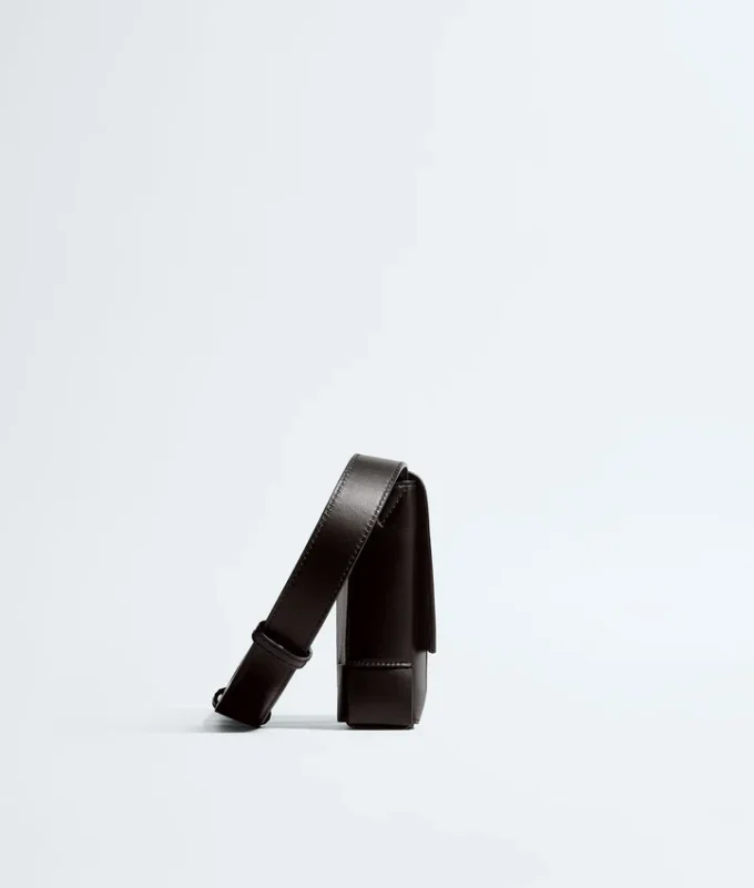 Sac messager Angolo