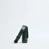 Sac messager Angolo