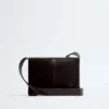 Sac messager Angolo