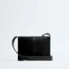 Sac messager Angolo