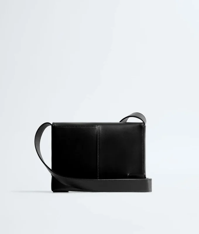 Sac messager Angolo