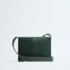 Sac messager Angolo