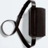 Sac messager Angolo