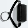 Sac messager Angolo