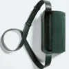 Sac messager Angolo