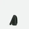 Sac messager à rabat Veneto