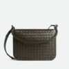 Sac messager Swing
