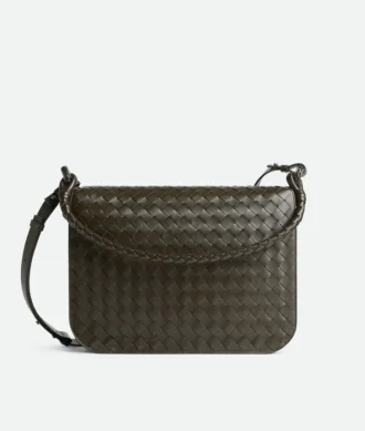 Sac messager Swing