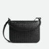 Sac messager Swing