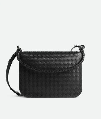 Sac messager Swing