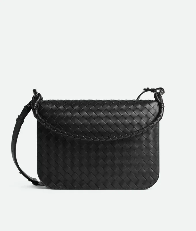 Sac messager Swing