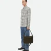 Sac messager Swing