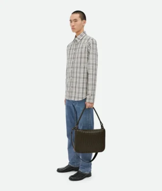 Sac messager Swing