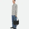 Sac messager Swing