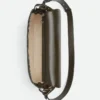 Sac messager Swing