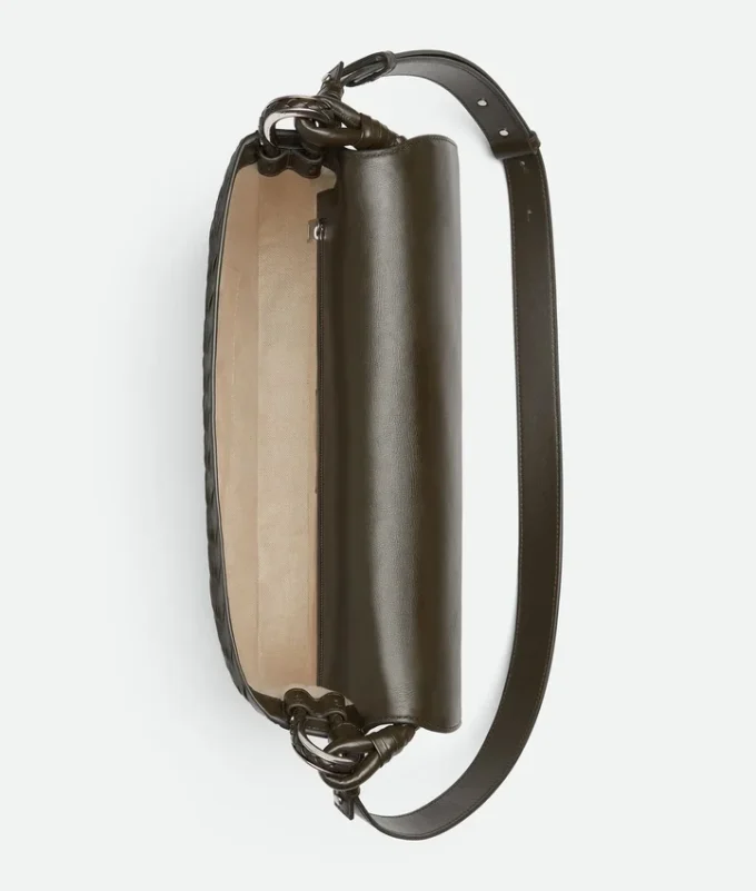 Sac messager Swing
