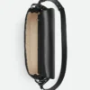 Sac messager Swing