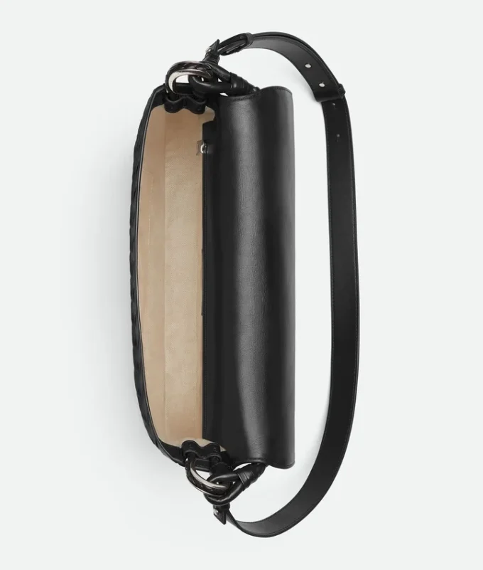Sac messager Swing
