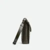 Sac messager Swing