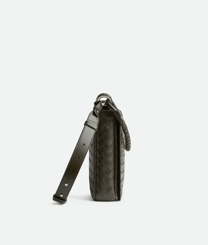 Sac messager Swing