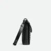 Sac messager Swing