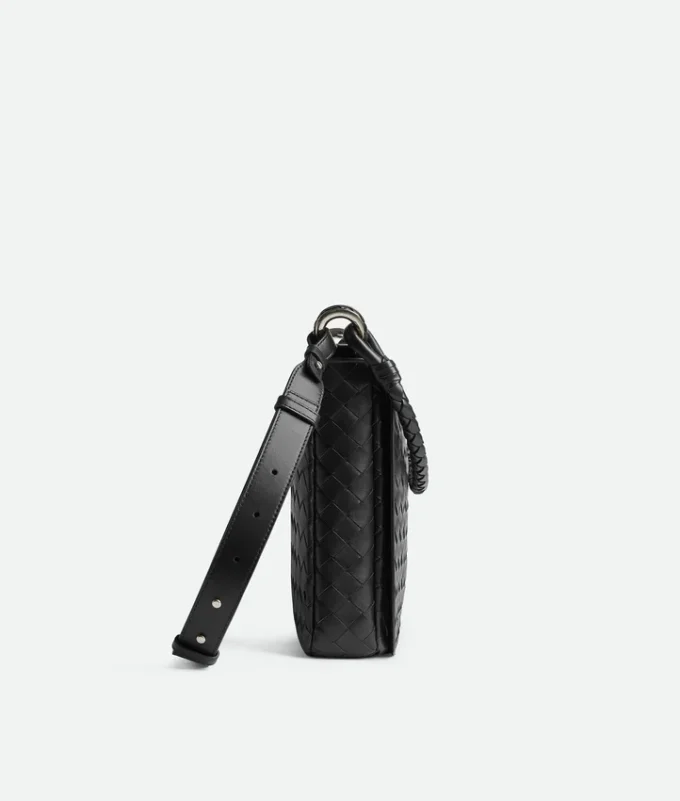 Sac messager Swing