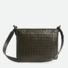 Sac messager Swing