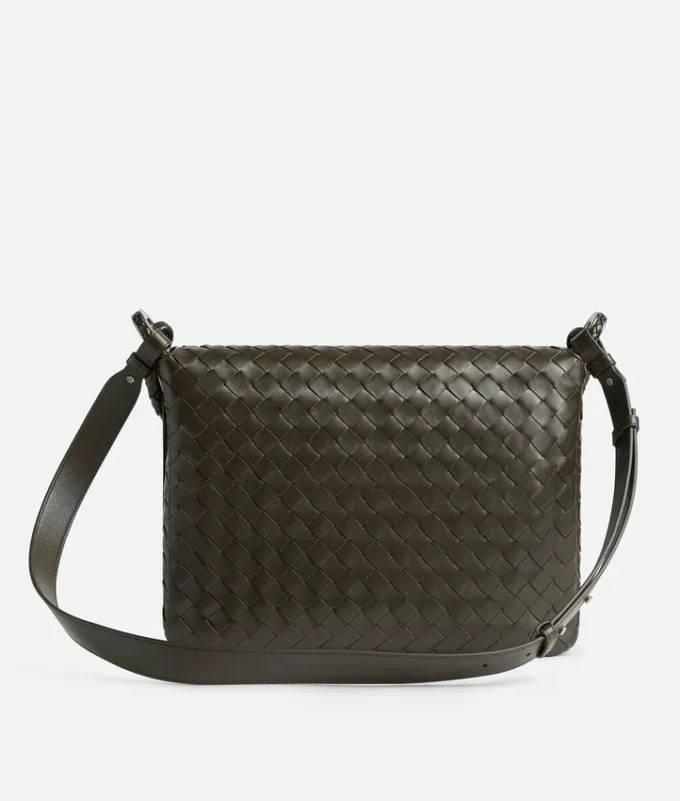 Sac messager Swing