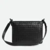 Sac messager Swing