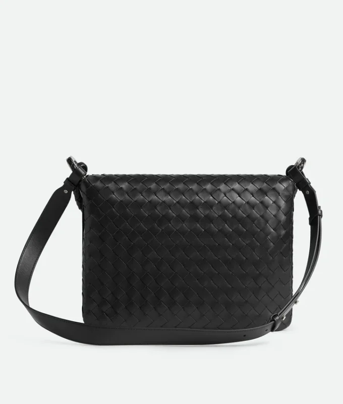 Sac messager Swing