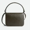 Sac messager Swing