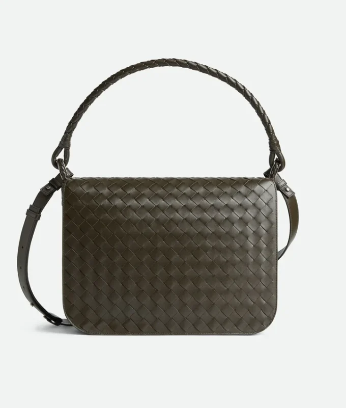 Sac messager Swing