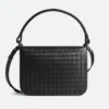 Sac messager Swing