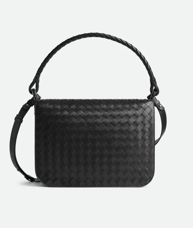 Sac messager Swing